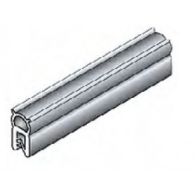 JOINTS EPDM - SOUTHCO Adhésifs  41250292