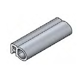 JOINTS EPDM - SOUTHCO Adhésifs  41250294