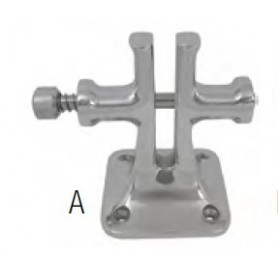 Stoppeur de chaine Stoppeur de chaine