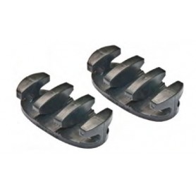 COINCEUR POUR CORDAGE COINCEUR POUR CORDAGE