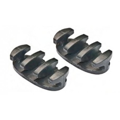 COINCEUR POUR CORDAGE COINCEUR POUR CORDAGE