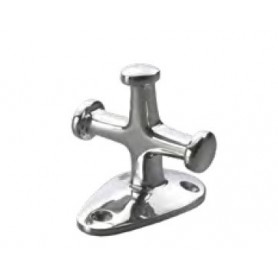 BITTE INOX SS 316  BITTE INOX SS 316 