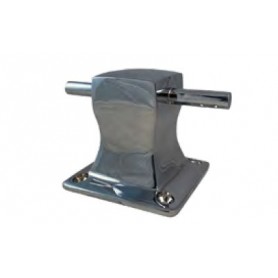 BITTE LC 100 X 100mm
 BITTE LC 100 X 100mm
