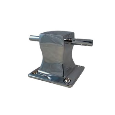 BITTE LC 100 X 100mm
 BITTE LC 100 X 100mm
