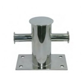 BITTE INOX114x203mm BITTE INOX114x203mm