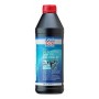 Huile d’embase Gear Oil 85W-90 