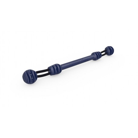TWIST - The Snubber Amortisseur d'amarre  20250881