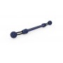 TWIST - The Snubber Amortisseur d'amarre  20250881
