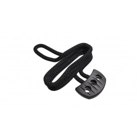 PULL - The Snubber Accessoires pneumatiques  20250884