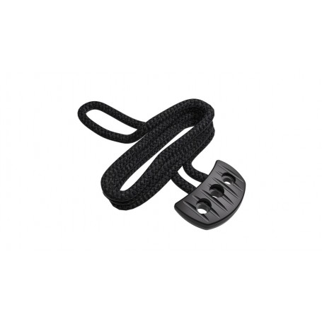 PULL - The Snubber Accessoires pneumatiques  20250884