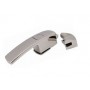 Loquet de porte Swim. 