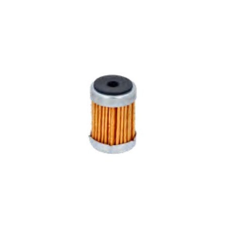 Filtre carburant MERCURY - VOLVO 