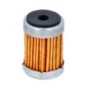 Filtre carburant MERCURY - VOLVO 