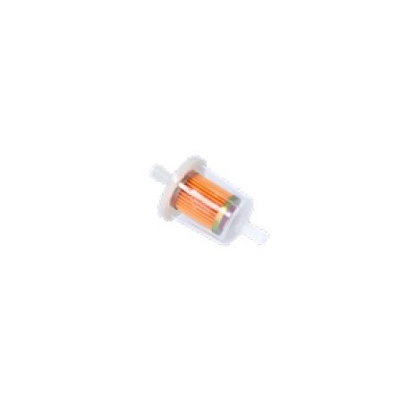 Filtre carburant HONDA 