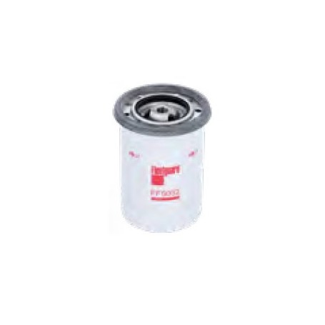 FILTRE DIESEL FLEETGUARD. FF5032 FILTRE DIESEL FLEETGUARD. FF5032