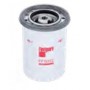 FILTRE DIESEL FLEETGUARD. FF5032 FILTRE DIESEL FLEETGUARD. FF5032