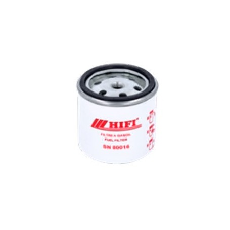 FILTRE SOLE DIESEL 13114022 FILTRE SOLE DIESEL 13114022