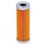 FILTRE CARBURANT 1523143560
 FILTRE CARBURANT 1523143560
