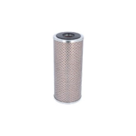FILTRE CARBURANT 1R0718 Caterpillar FILTRE CARBURANT 1R0718 Caterpillar