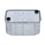 FILTRE CARBURANT 1491758 Cummins FILTRE CARBURANT 1491758 Cummins