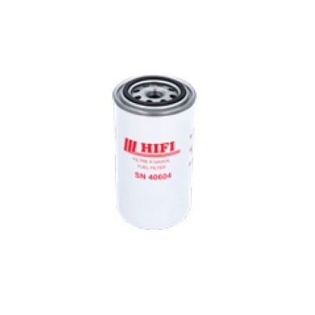 FILTRE CARBURANT 3959612 Cummins / Mercruiser FILTRE CARBURANT 3959612 Cummins / Mercruiser