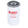 FILTRE CARBURANT 3959612 Cummins / Mercruiser FILTRE CARBURANT 3959612 Cummins / Mercruiser