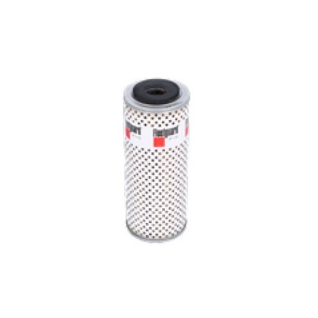 FILTRE CARBURANT Detroit GM 2nd 5574508 FILTRE CARBURANT Detroit GM 2nd 5574508