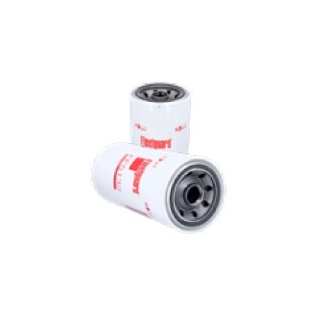 FILTRE CARBURANT 1er 6438839
 FILTRE CARBURANT 1er 6438839

