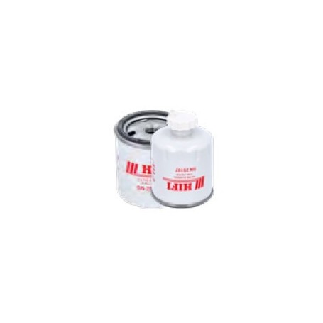 FILTRE CARBURANT STM3690 VETUS 