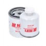 FILTRE CARBURANT STM3690 VETUS 