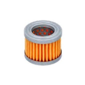 FILTRE CARBURANT STM4050 VETUS 