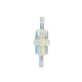 FILTRE CARBURANT 646242510200 YAMAHA 