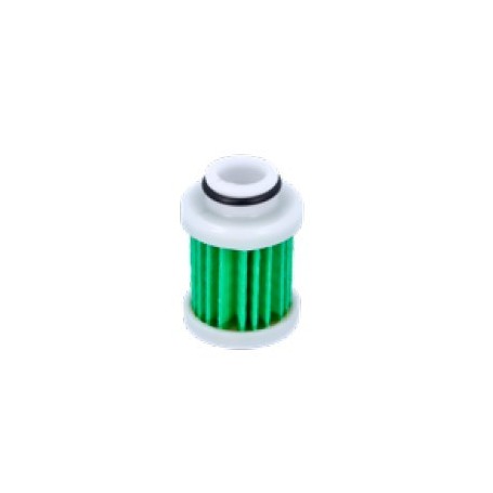 FILTRE CARBURANT 6D8WS24A0000 