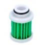 FILTRE CARBURANT 6D8WS24A0000 
