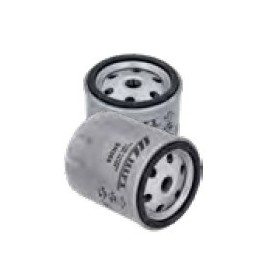 FILTRE CARBURANT 970622350 NANNI 