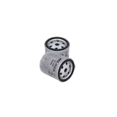 FILTRE CARBURANT 970622350 NANNI 