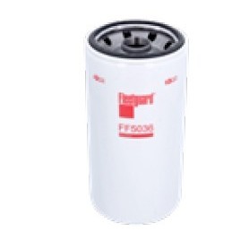 FILTRE CARBURANT 1er 25011024 DETROIT GM FILTRE CARBURANT 1er 25011024 DETROIT GM