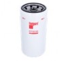 FILTRE CARBURANT 1er 25011024 DETROIT GM FILTRE CARBURANT 1er 25011024 DETROIT GM