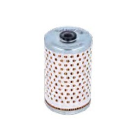 FILTRE CARBURANT 970652307 NANNI 