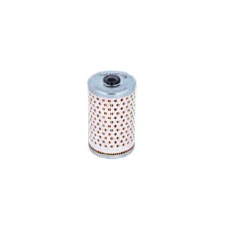 FILTRE CARBURANT 970652307 NANNI 