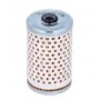 FILTRE CARBURANT 970652307 NANNI 