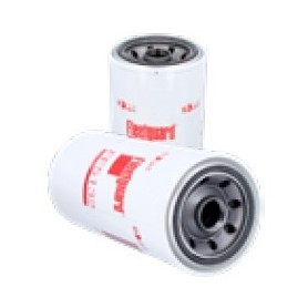 FILTRE CARBURANT 2nd 25011026 DETROIT GM FILTRE CARBURANT 2nd 25011026 DETROIT GM