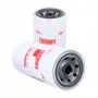 FILTRE CARBURANT 2nd 25011026 DETROIT GM FILTRE CARBURANT 2nd 25011026 DETROIT GM