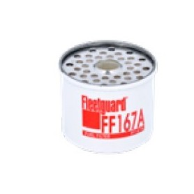 FILTRE CARBURANT 1901929 WESTERBEKE FILTRE CARBURANT 1901929 WESTERBEKE