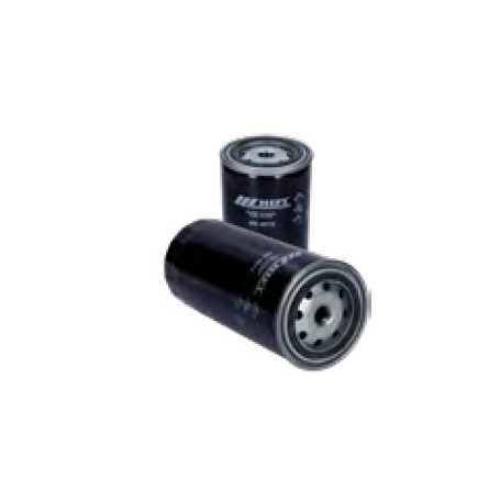 FILTRE CARBURANT 8106473 IVECO FILTRE CARBURANT 8106473 IVECO