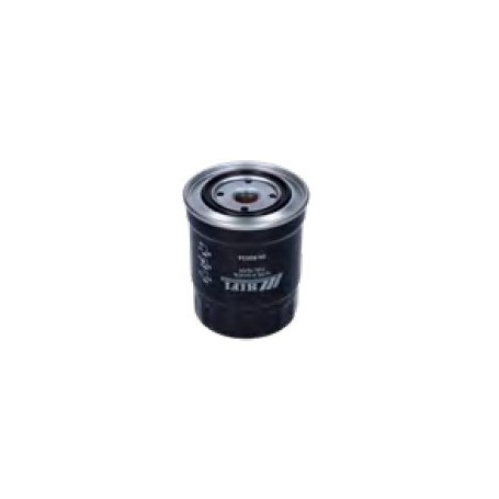 FILTRE CARBURANT 17114022 SOLE 