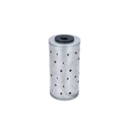 FILTRE CARBURANT 1902096 IVECO FILTRE CARBURANT 1902096 IVECO
