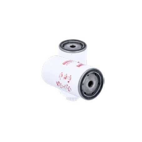 FILTRE CARBURANT 504048025 IVECO FILTRE CARBURANT 504048025 IVECO