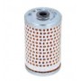 FILTRE CARBURANT 2nd 81125030041 MAN DIESEL FILTRE CARBURANT 2nd 81125030041 MAN DIESEL