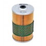 FILTRE CARBURANT 1er 81125030011 MAN DIESEL FILTRE CARBURANT 1er 81125030011 MAN DIESEL